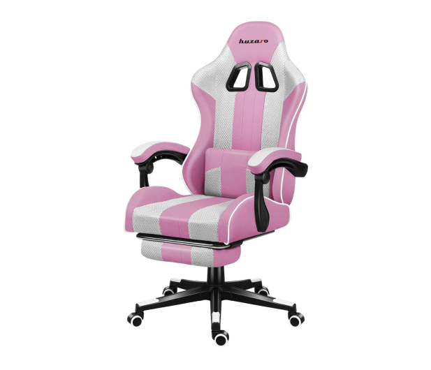 Huzaro Force 4.7 Pink Mesh - 1328786 - zdjęcie